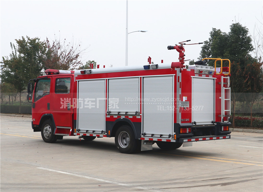 ��(gu��)����ʮ�700P 4��ˮ������܇(ch��)