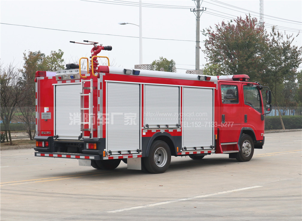 ��(gu��)����ʮ�700P 4��ˮ������܇(ch��)