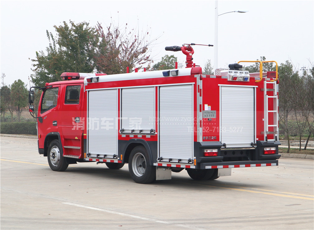 ���|�L(f��ng)�ơ�����4����ĭ����܇