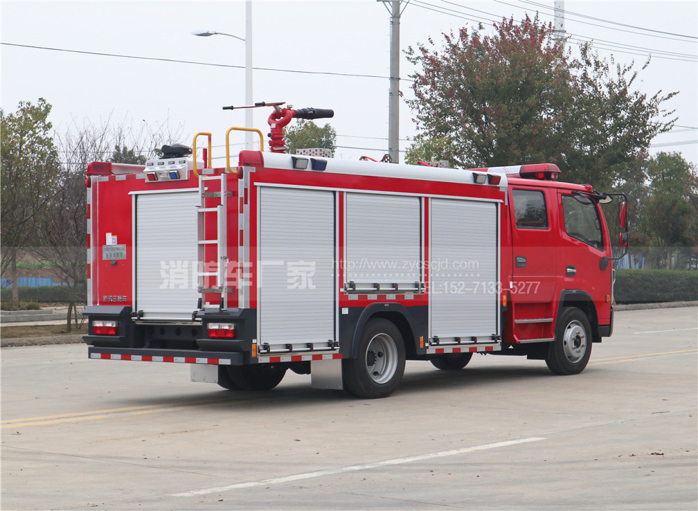 ���|�L(f��ng)�ơ�����4����ĭ����܇