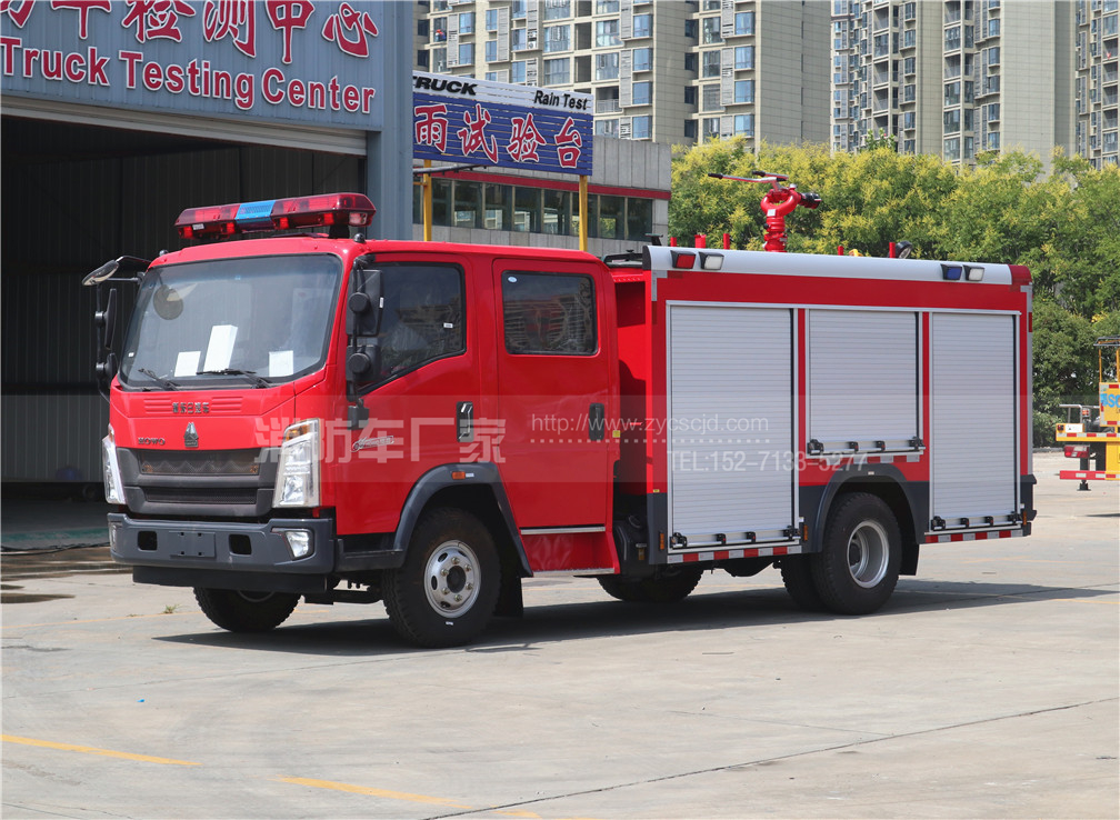 �������ơ������p��4����ĭ����܇(ch��)