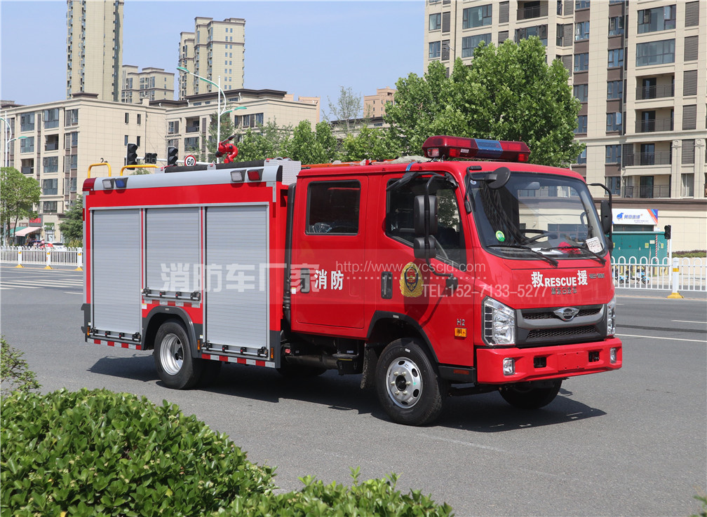 2.5��С��ˮ������܇(ch��)�����