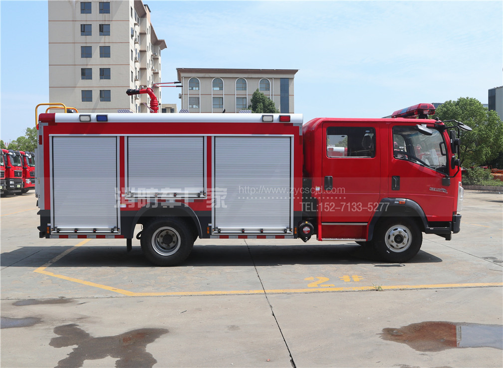 4��ˮ������܇(ch��)���������֡�