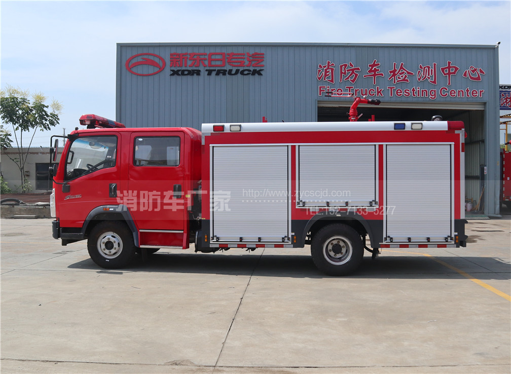 4����ĭ����܇���������֡�