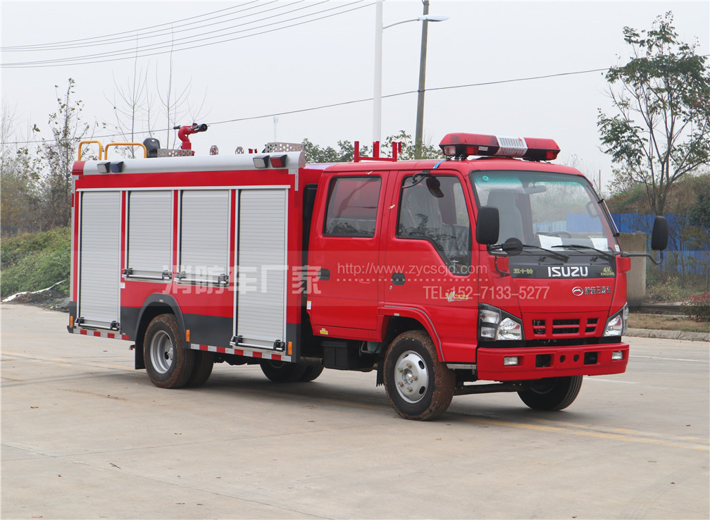 ����ʮ⏡�600P 2��ˮ������܇