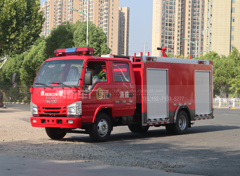 ����ʮ⏡�600P 3����ĭ����܇(ch��)