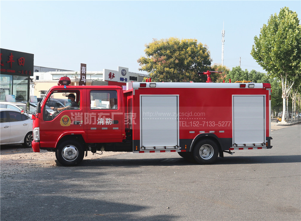 ����ʮ⏡�600P 3����ĭ����܇(ch��)