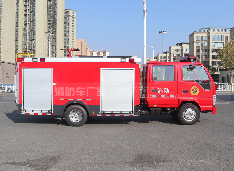 ����ʮ⏡�600P 3����ĭ����܇(ch��)