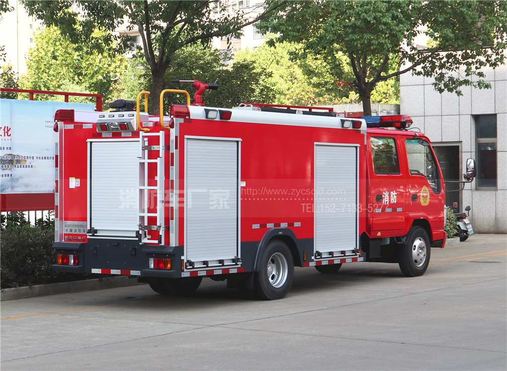 ����ʮ⏡�600P 3����ĭ����܇(ch��)