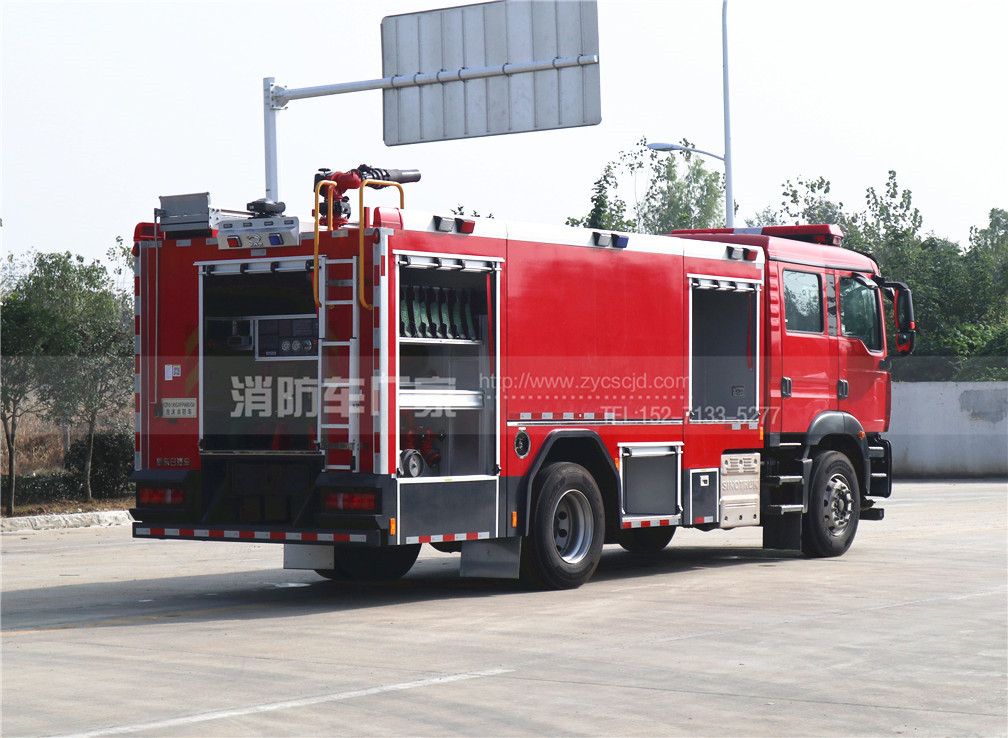 �������ơ��ǵ¿�8��ˮ������܇(ch��)