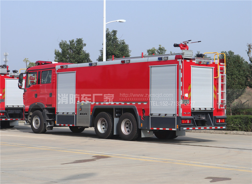 17������ˮ������܇(ch��)���������֡�