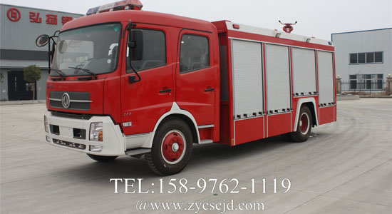 �|�L(f��ng)���\6--8��ˮ�ޣ���ĭ������܇(ch��)