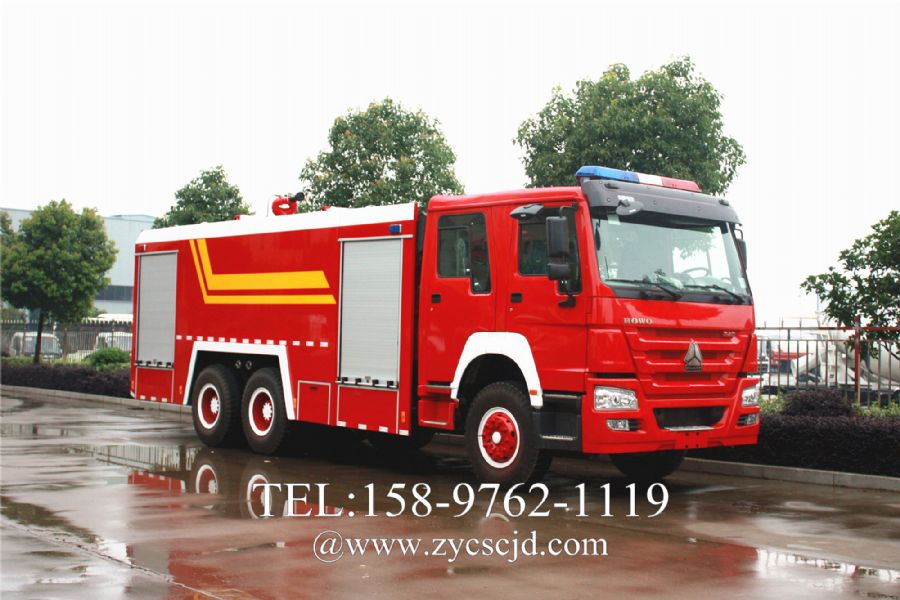 �����p��12-16ˮ�ޣ���ĭ������܇(ch��)