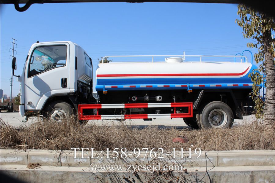 ��ʮ�ˮ��܇(ch��)