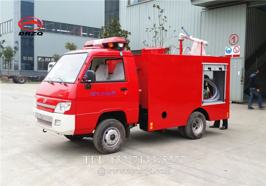 ����1��΢������܇