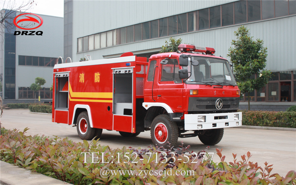 �|�L(f��ng)153 6-8������܇