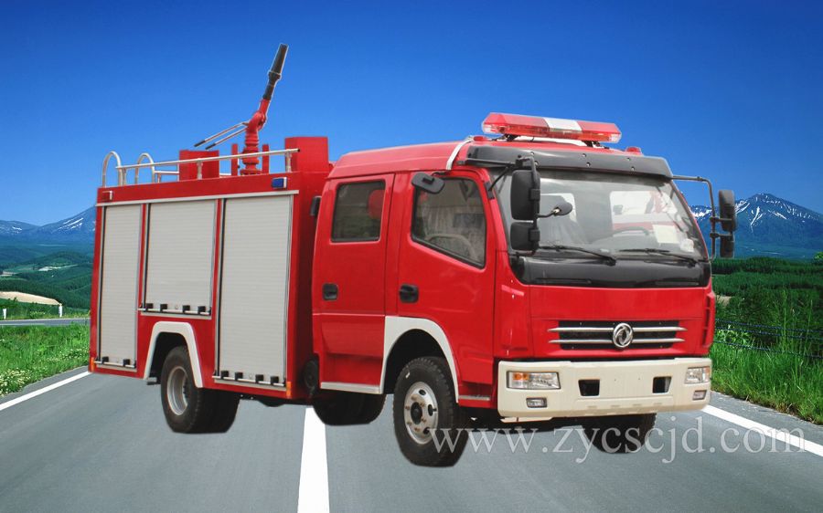 �|�L(f��ng)������ˮ����ĭ����܇(ch��)