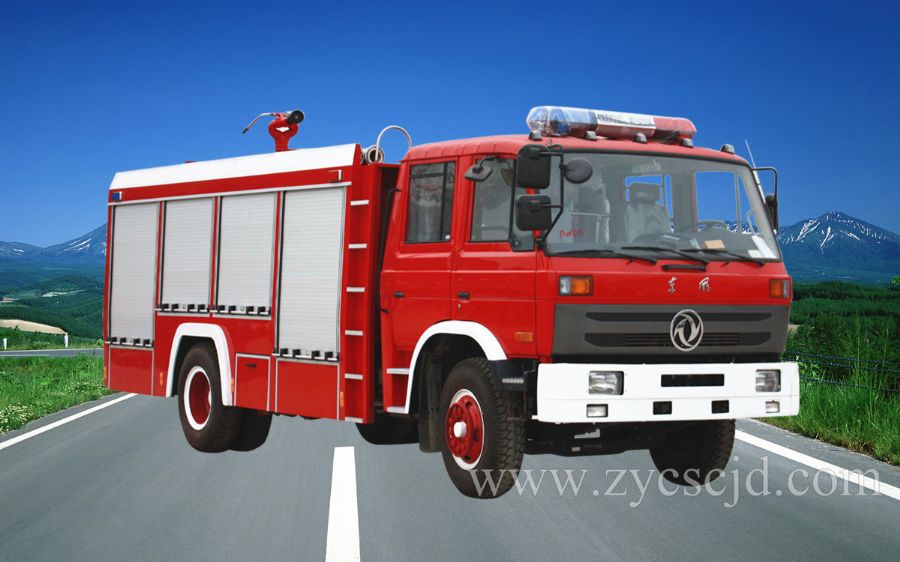 �|�L(f��ng)153ˮ����ĭ����܇(ch��)