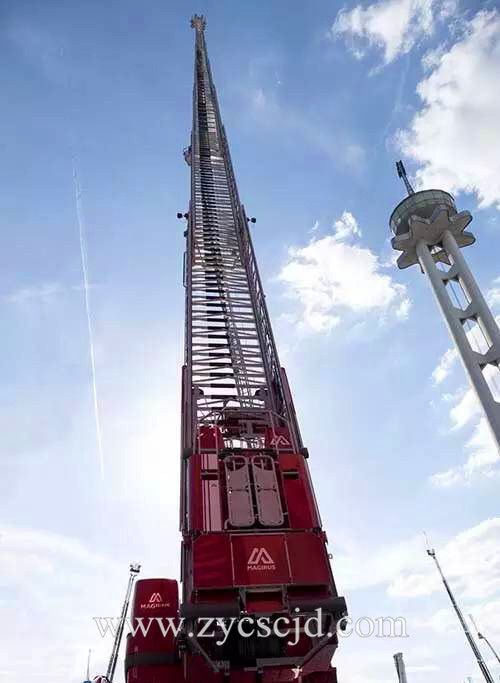 ��������܇