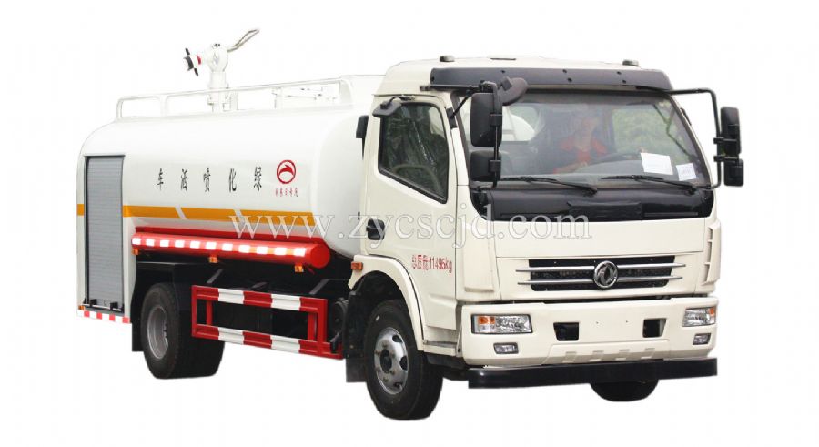 �|�L(f��ng)������7����ˮ܇����܇