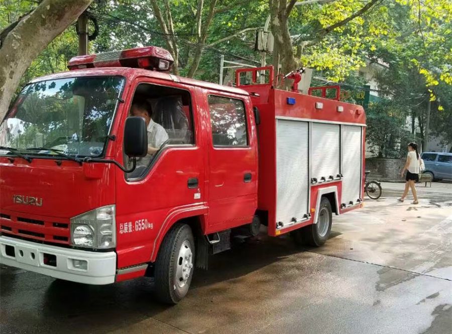 У�@����܇(ch��)