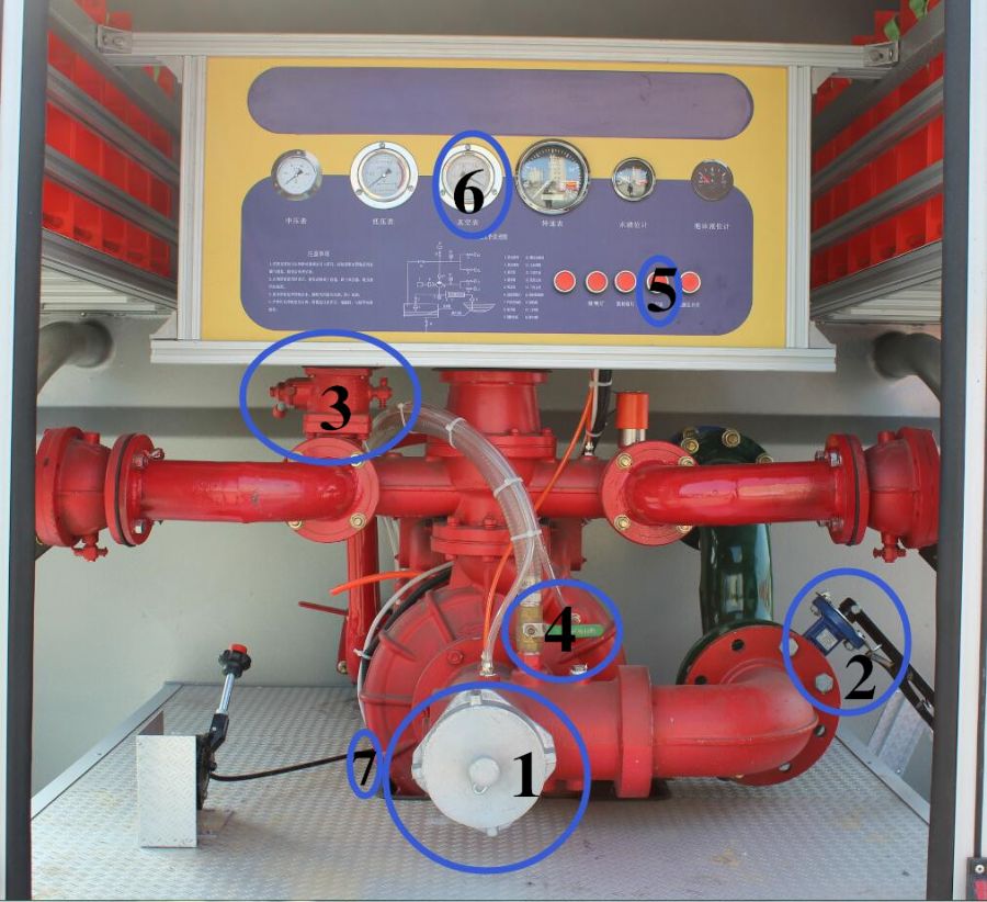 ����܇(ch��)�÷�?j��)?n��i)���D