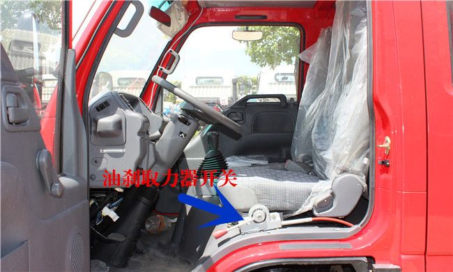 ����܇(ch��)ȡ�����_(k��i)�P(gu��n)