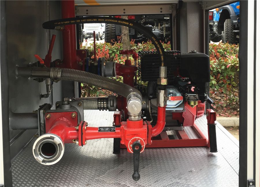 �|�L(f��ng)С������ĭ΢������܇�÷�