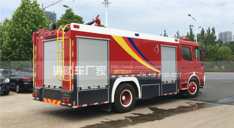 ����|�L(f��ng)���\����܇