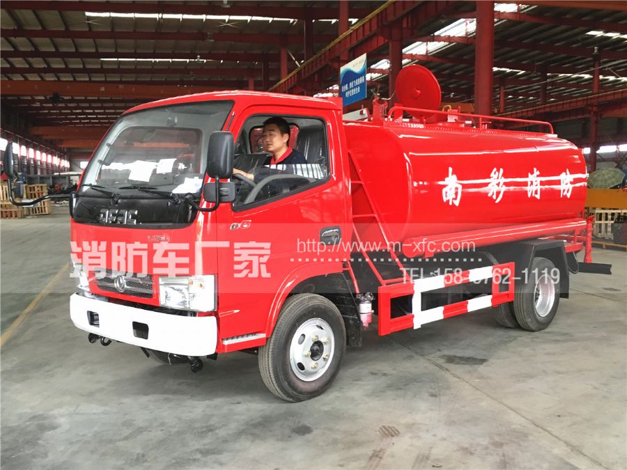 �|�L(f��ng)4��������ˮ܇(ch��)