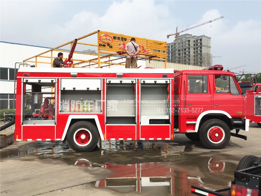 �|�L(f��ng)153��ĭ����܇