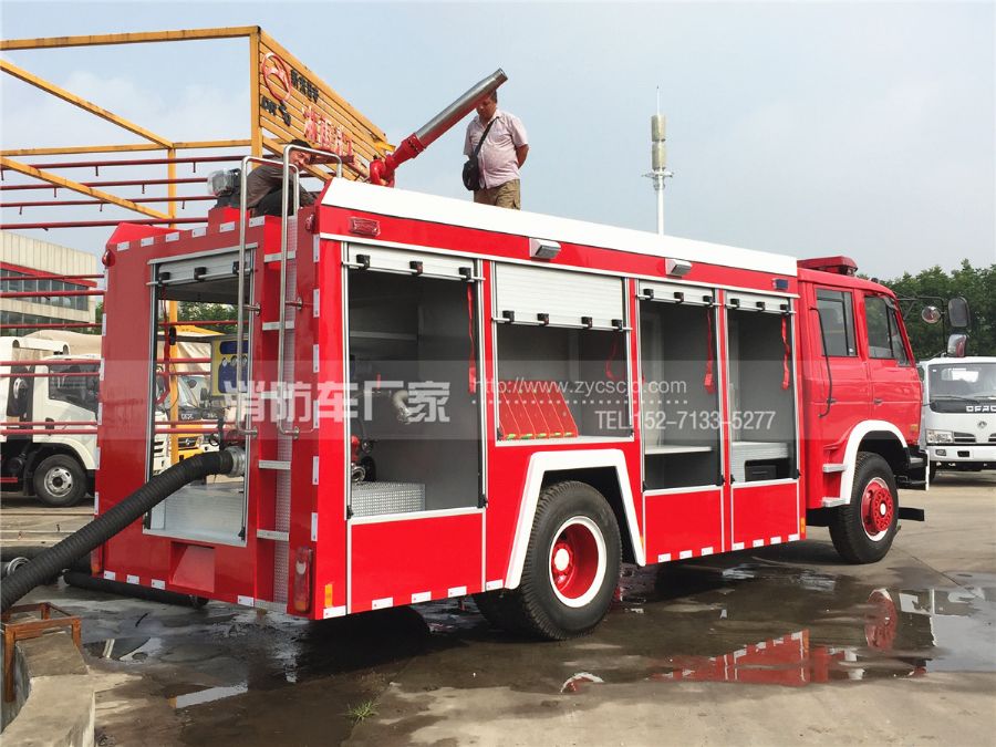 �|�L(f��ng)153��ĭ����܇