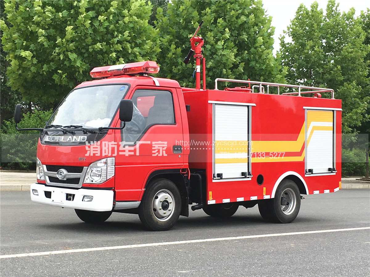 �¿��΢������܇