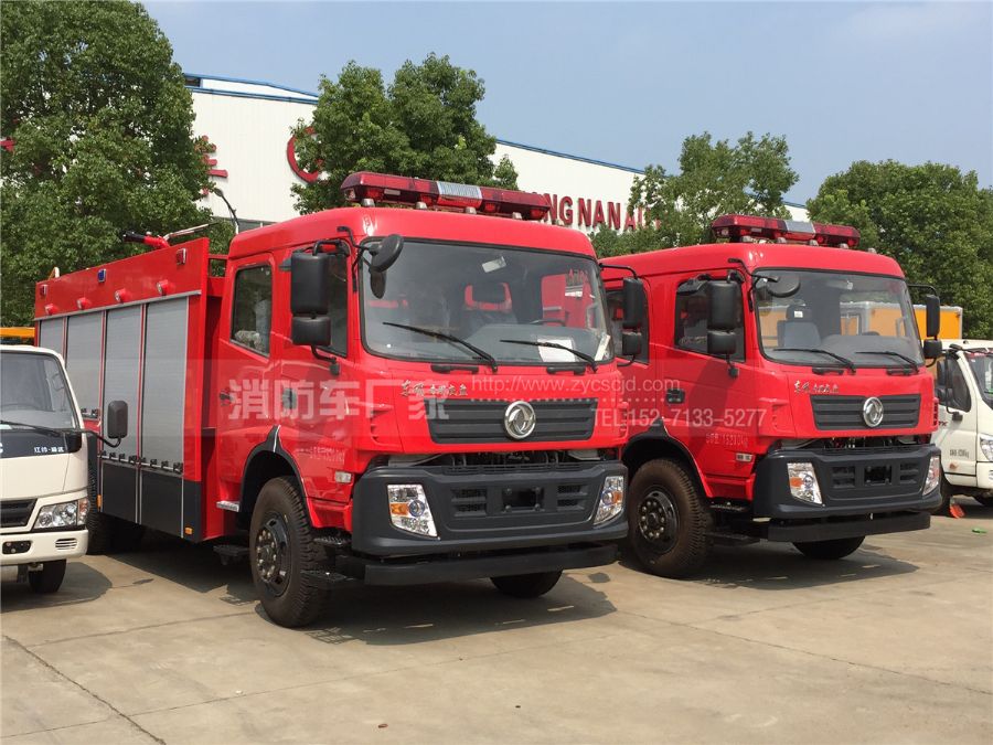 ��(gu��)��|�L(f��ng)153 6������܇(ch��)