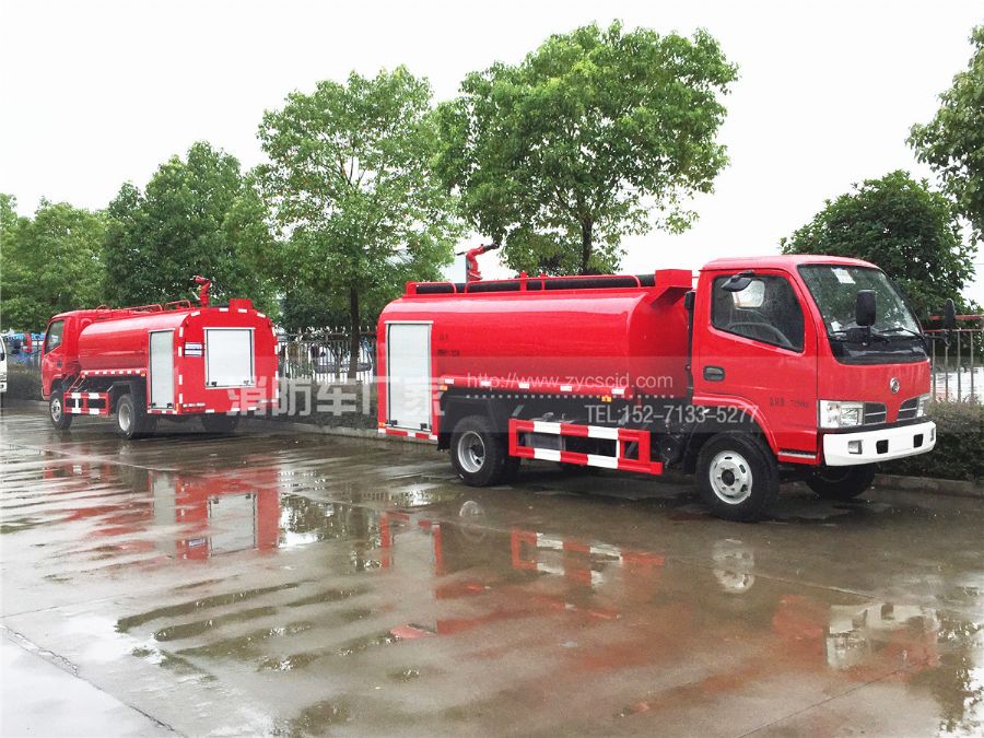 ��(gu��)��|�L(f��ng)4��������ˮ܇