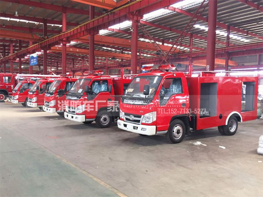 ��������܇