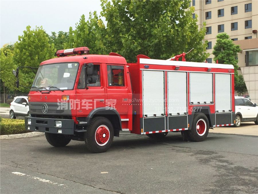 �|�L(f��ng)153����܇