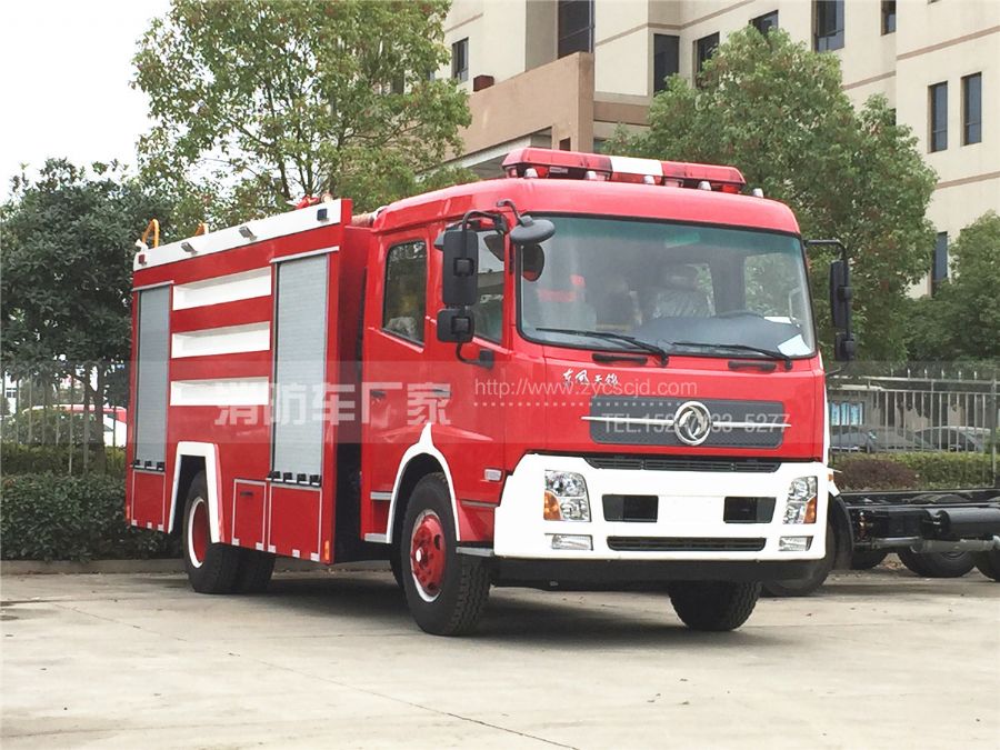 �|�L(f��ng)���\8��ˮ������܇(ch��)