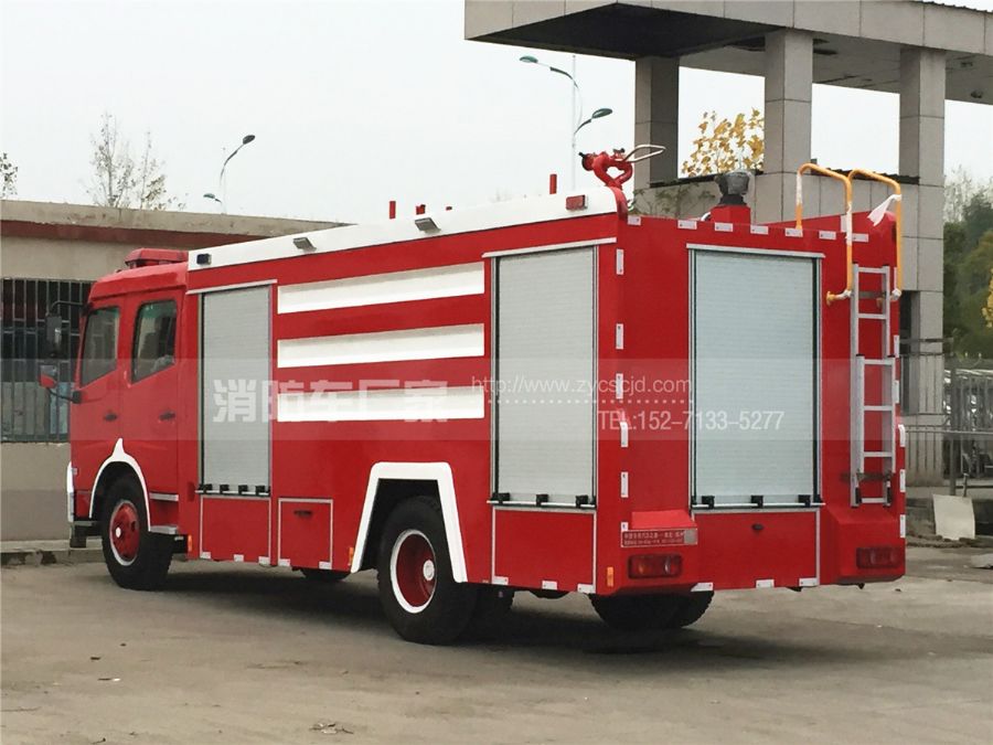 �|�L(f��ng)���\8��ˮ������܇(ch��)