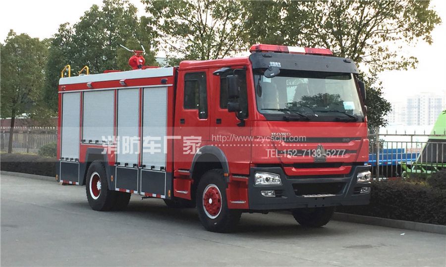 �¿������������8����(n��i)�ع�����܇