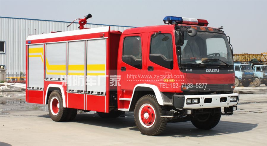 ��ʮ�����܇