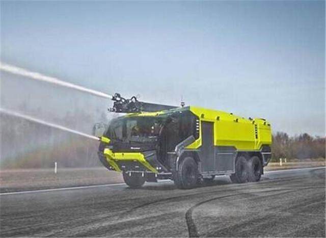 �M(j��n)�ڸ߶�����܇