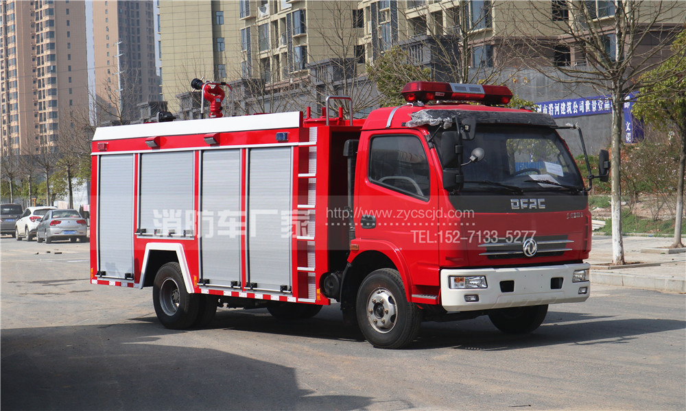 �|�L(f��ng)����������������܇����DƬ