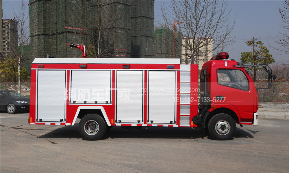 �|�L(f��ng)����������������܇����DƬ