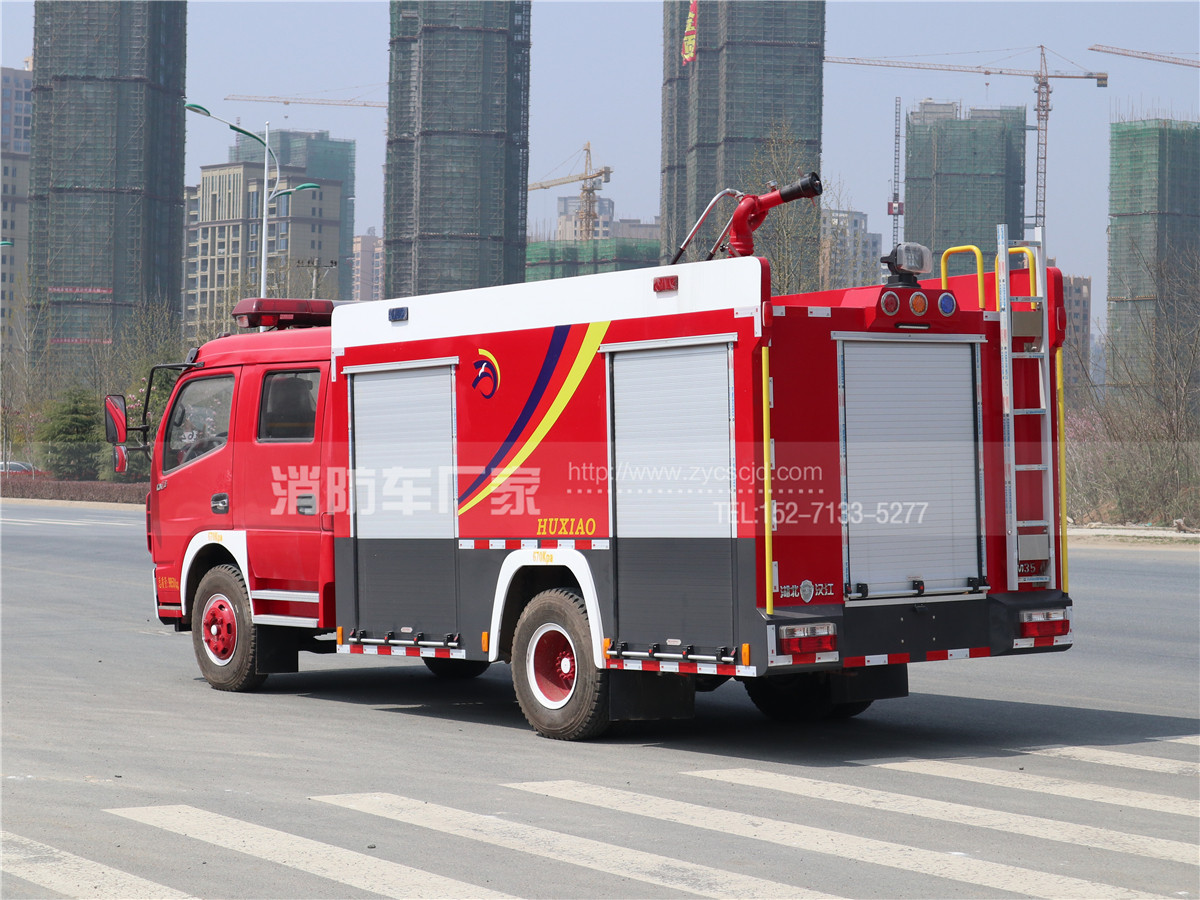 ��(gu��)��|�L(f��ng)������4��ˮ������܇����DƬ