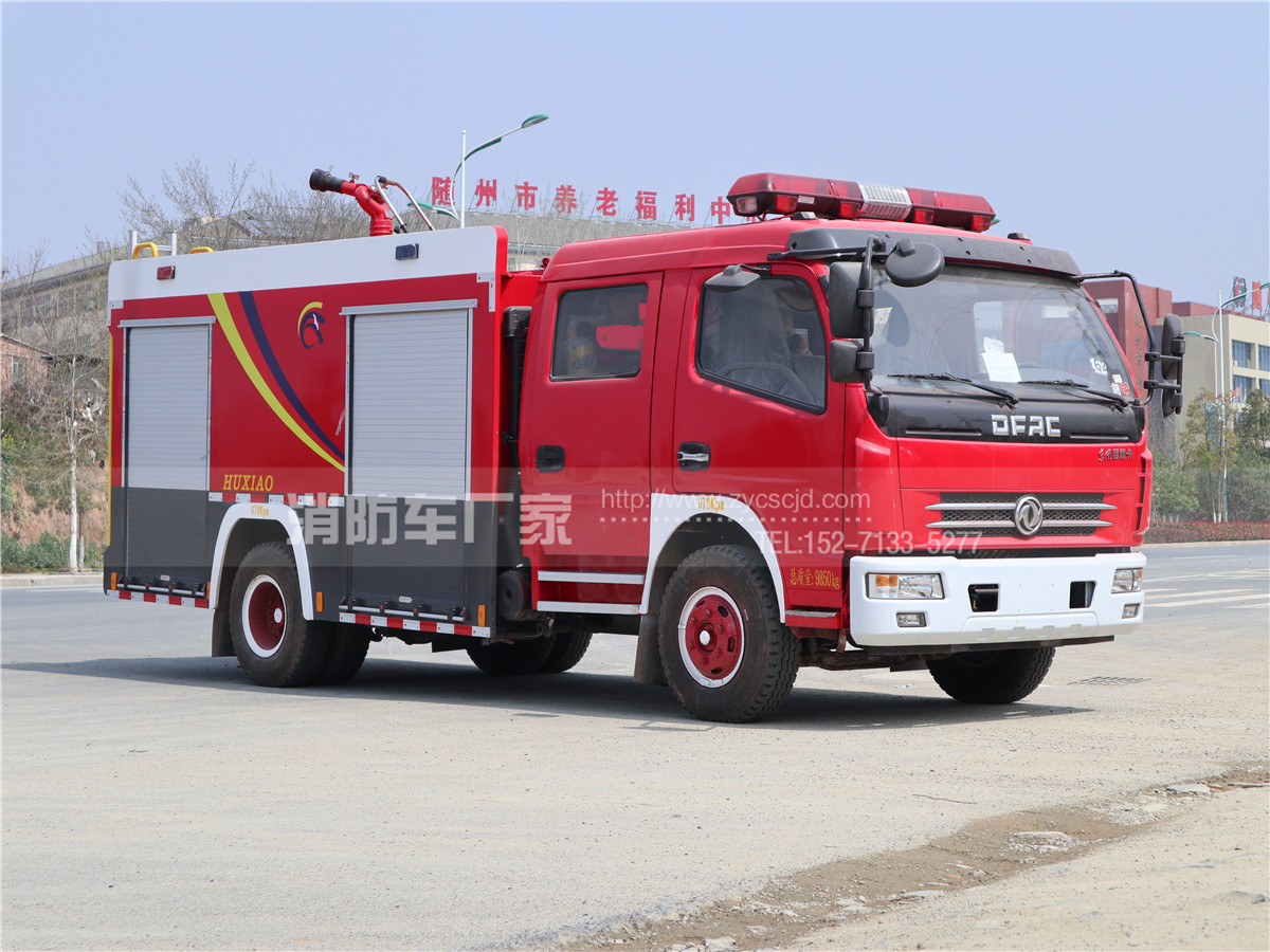 ��(gu��)��|�L(f��ng)������4��ˮ������܇����DƬ