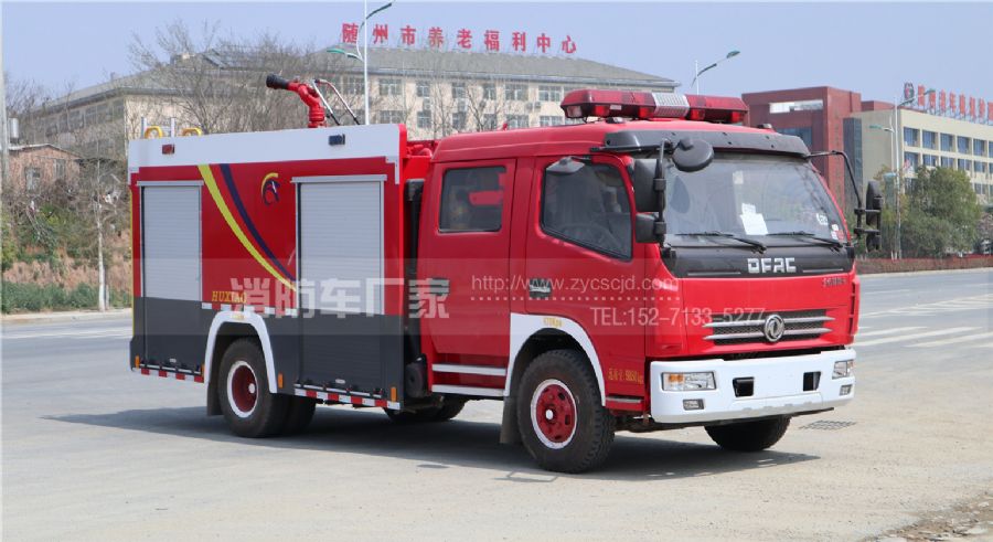 ����܇�ϑ�܇��