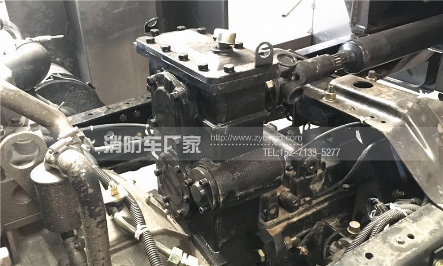 ����܇ȡ���������S