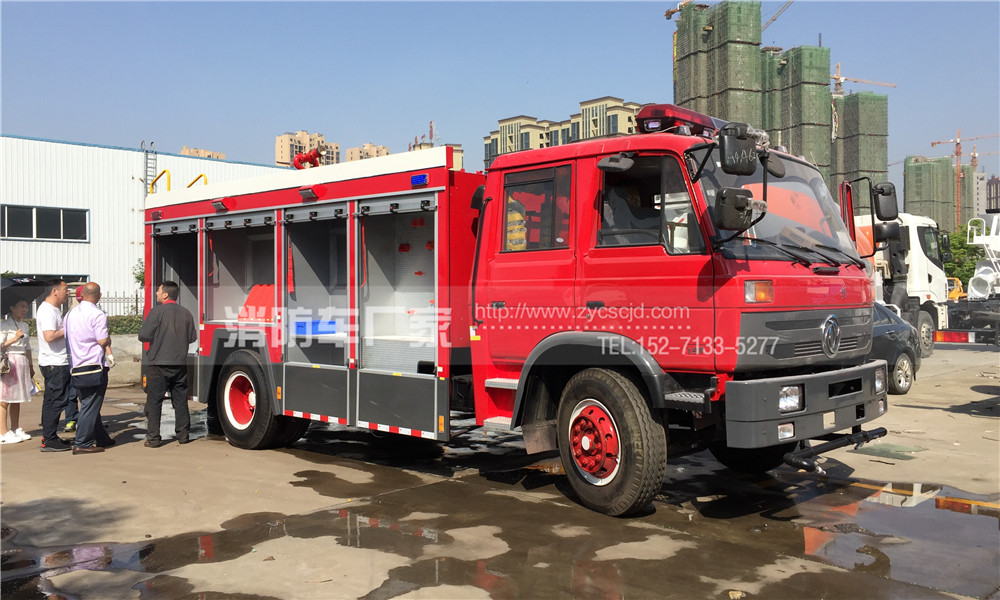 ����܇��Ӗ�F(xi��n)��