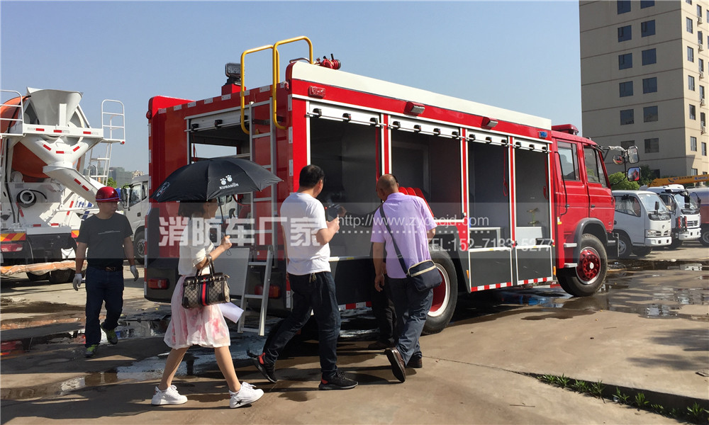 ����܇��Ӗ�F(xi��n)��